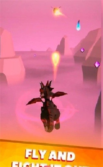 ��֮����������