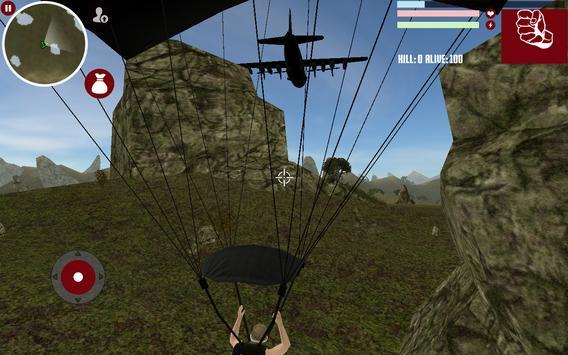 ĩ��񷶥 ���İ�