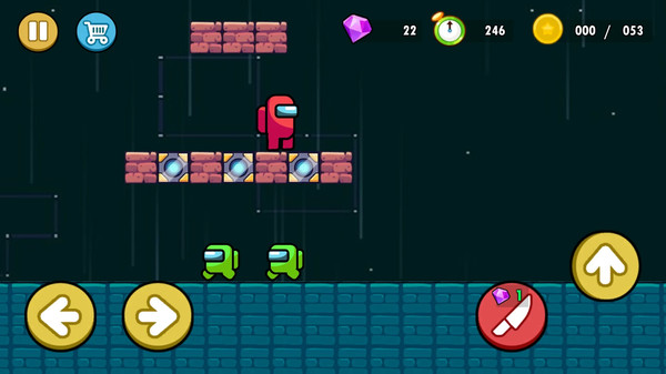 ð���߹���