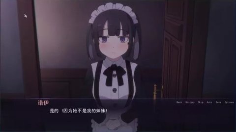 �����û��ô��