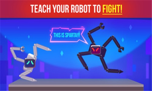 ���»�����