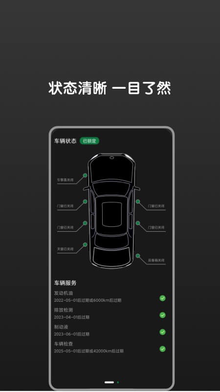 Bimmer控制器正版