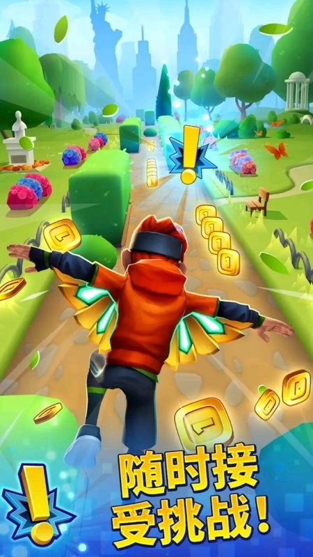 ĩ�տ������°�