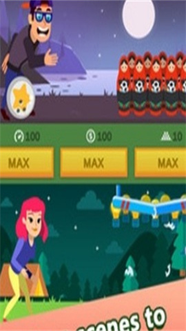 ����������