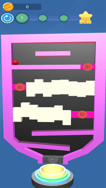 ׹�������