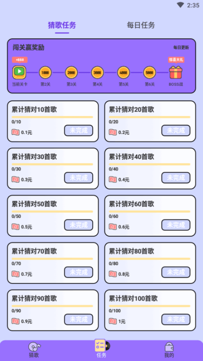 �¸������