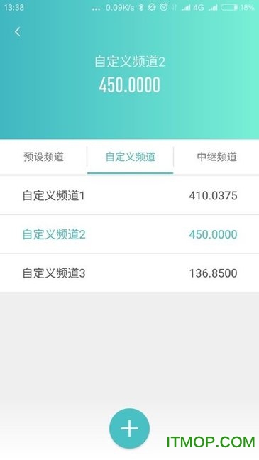 1S破解软件