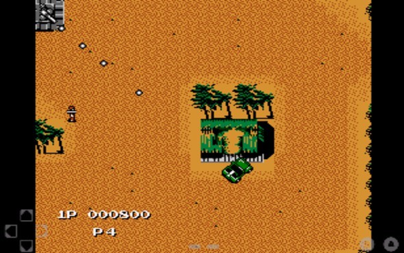 赤色要塞手机2026最新版