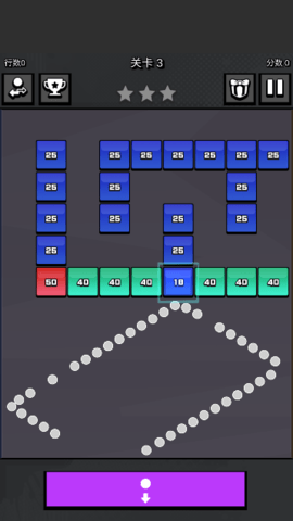 ש�������