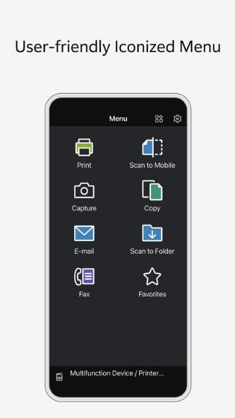 ��ʿʩ�ֹ���