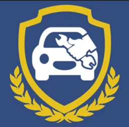 �а�������ҵ