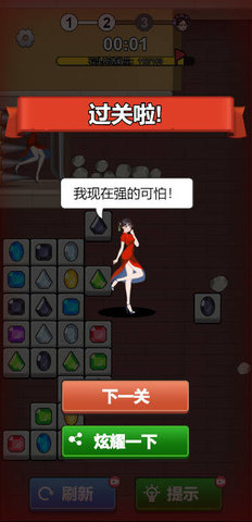 ��������������