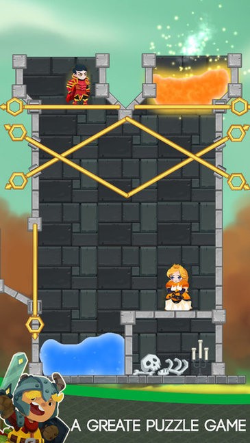 ���������Ԯ