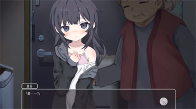 �Ҹ�լŮ������441Mb��Ѱ氲׿