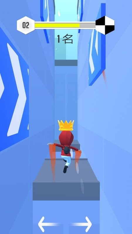 ĩ�տ������°�