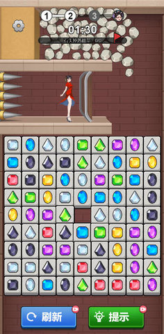 ��������������