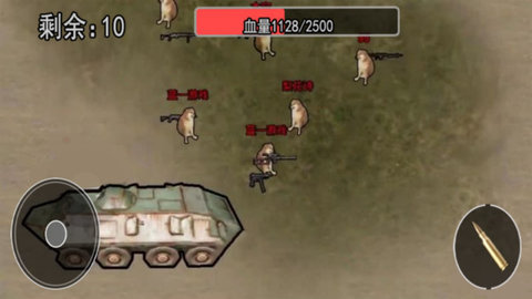 �޹�����������Ϸ����޹��߱����������2025�ֻ���