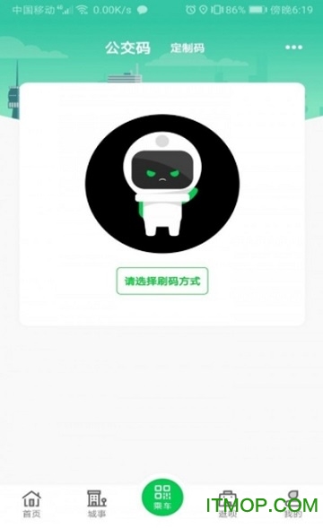 �ܿڹ���