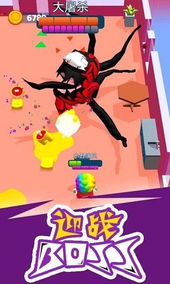 ̫��Ǳ�д�ʦ