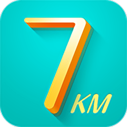 7����