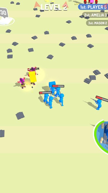 ���Դ���ս