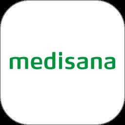 ���±���