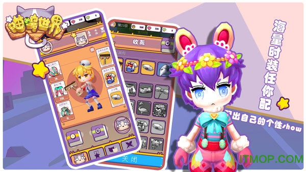 ��������