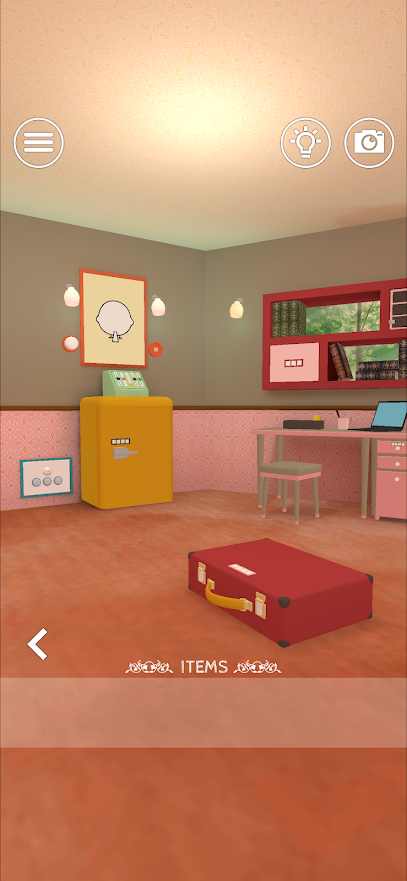 �ӳ�С���� ����