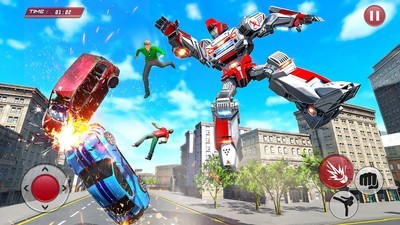 �Ȼ��������˾�Ԯ