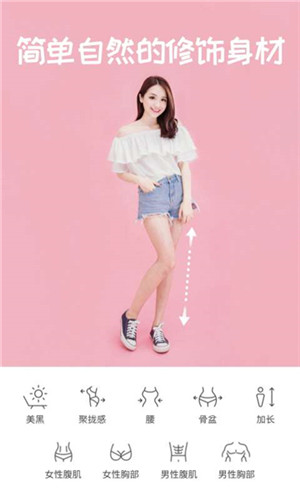 �ǹ�����ֻ���