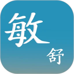 ���潡��