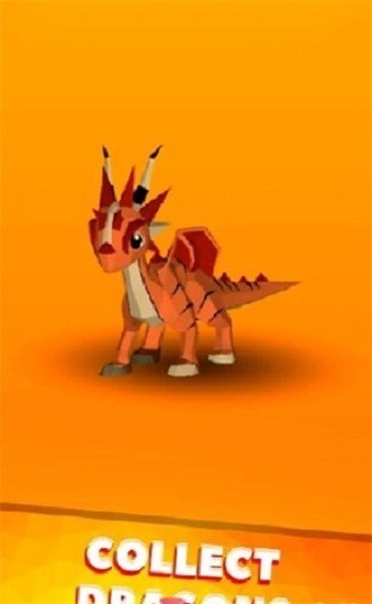 ��֮����������