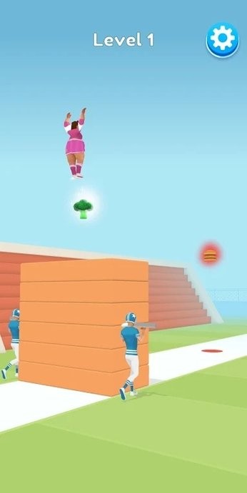 Ů��vs����