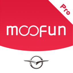 ����moofun Pro