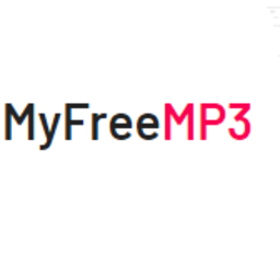 myfreemp3��������ٷ��������