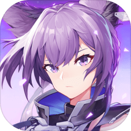 ˫�����뵥���氲׿������