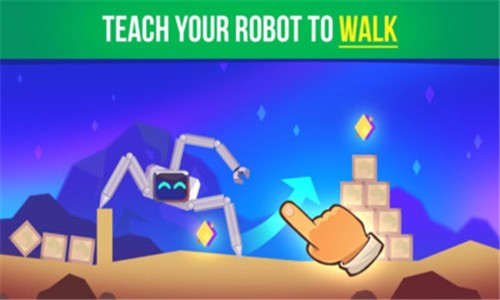 ���»�����