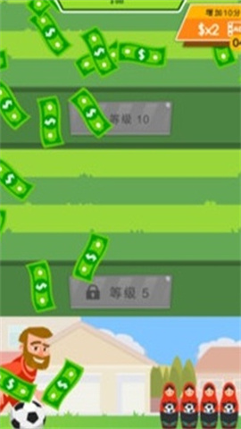 ����������