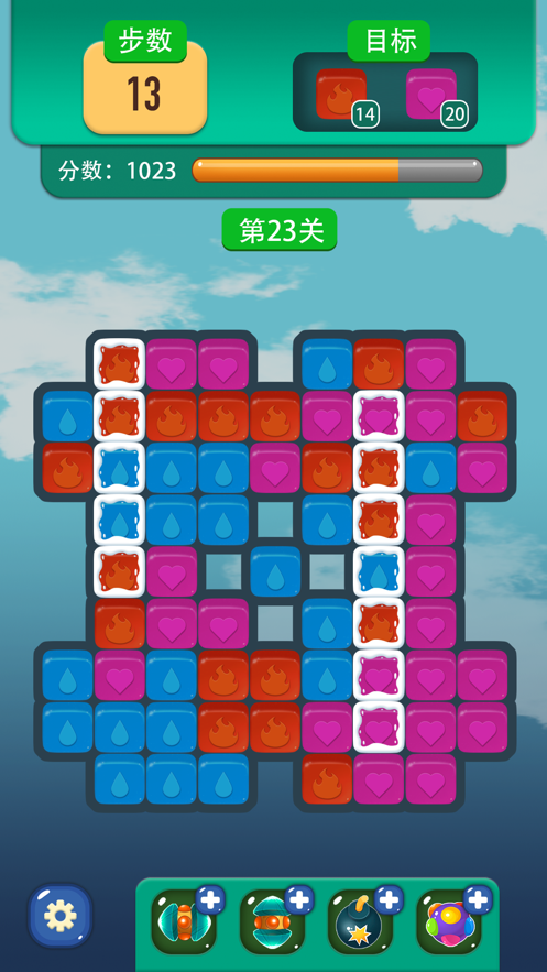 ����������