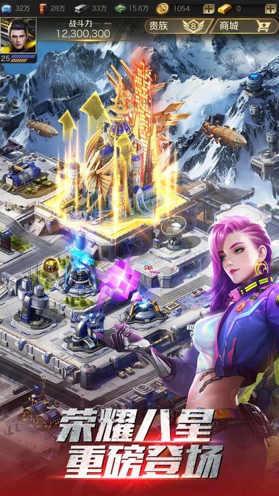 �쾯OL����