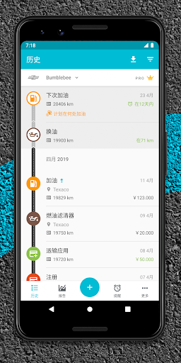 Drivvo��������