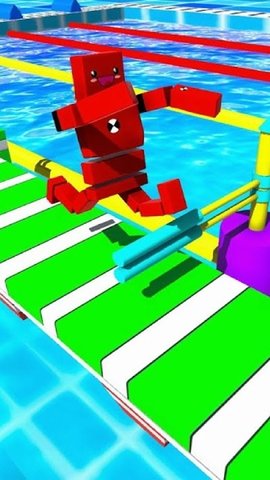 ���˴�����