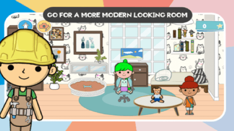 ����������Ҿ����