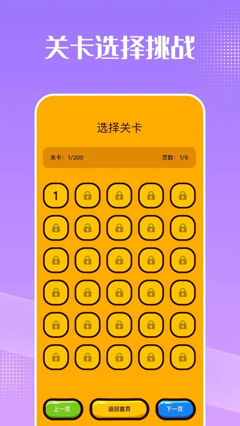 ������ӰԺ������