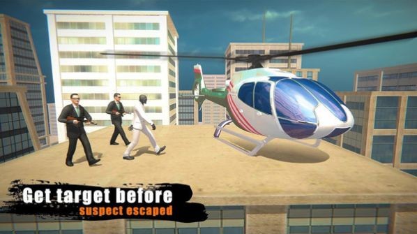 �߾����ѻ�������