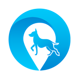 HAODOG����������