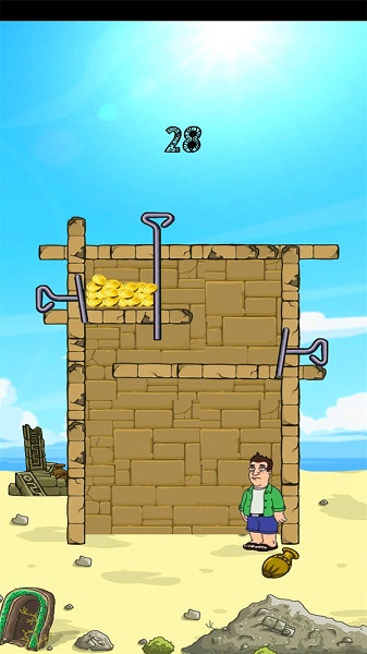 ����������