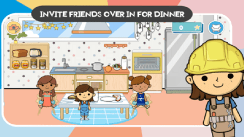 ����������Ҿ����