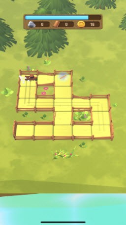 ��ľ������