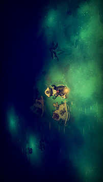 ���ĺ���